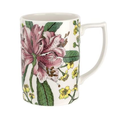 Picture of New Mugs