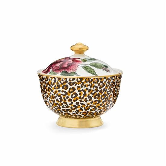 Picture of New Sugar Bowl