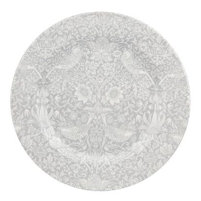 Picture of New Dinner Plate