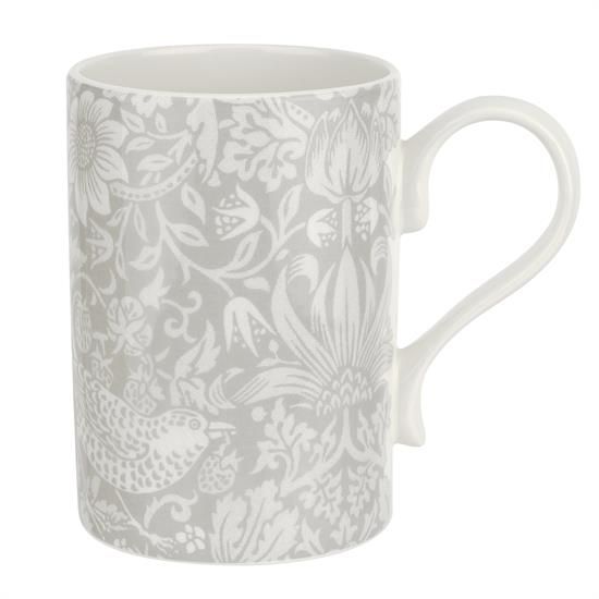 Picture of New Mugs