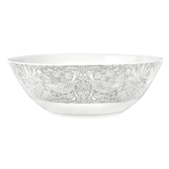 Picture of New Round Vegetable