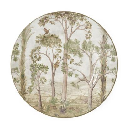 Picture of New Salad Plates