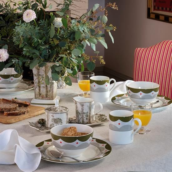 Picture of 5pc. Place Setting