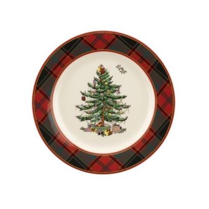 Picture of New Salad Plates