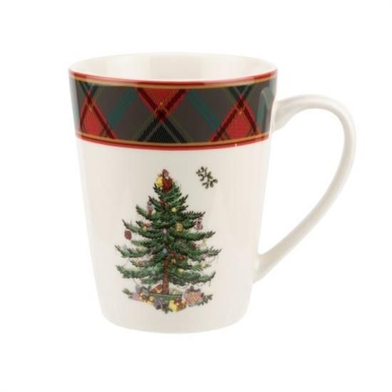 Picture of New Mugs