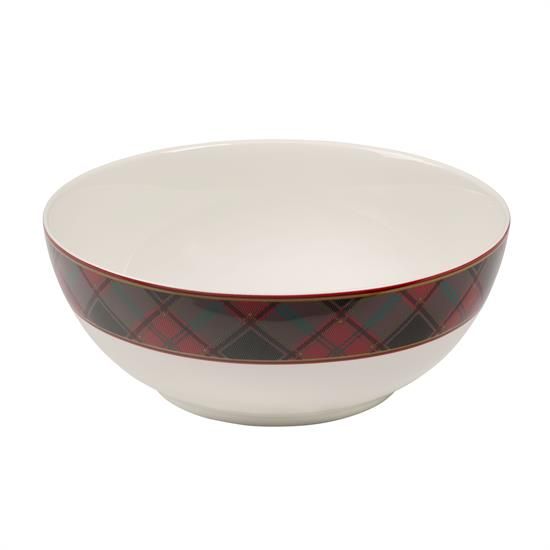 Picture of New Round Vegetable