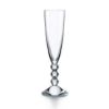Picture of New Flute Champ.glass