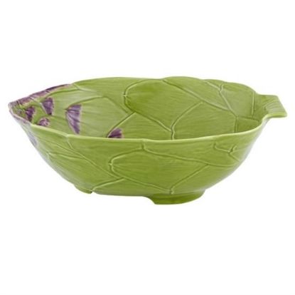 Picture of New Open Veg. Bowl