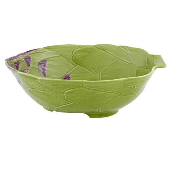 Picture of New Open Veg. Bowl