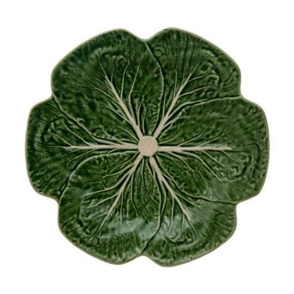 Picture of New Dinner Plate