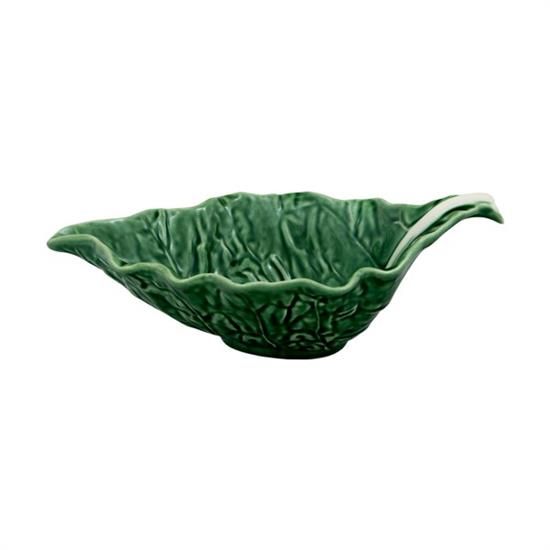 Picture of New Sauce Boat