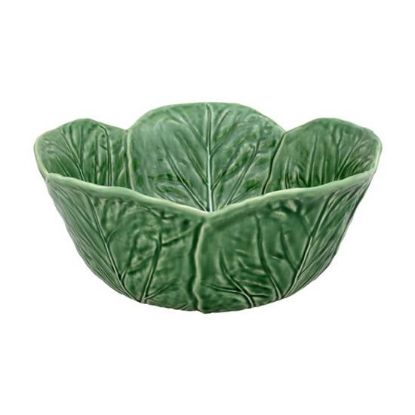 Picture of New Round Vegetable