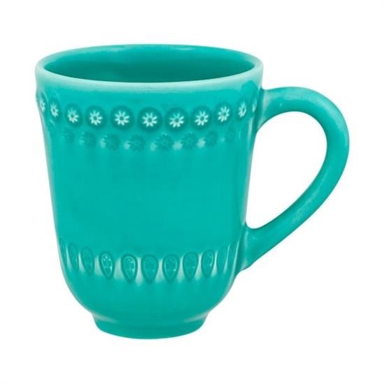 Picture of New Mugs