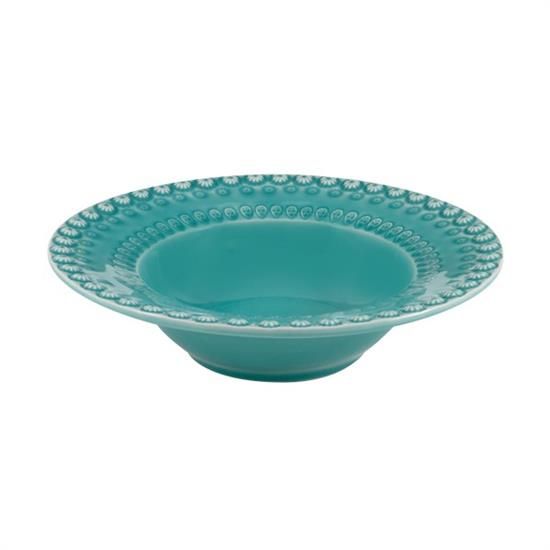 Picture of New Rim Soup