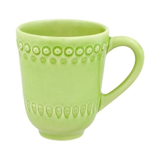 Picture of New Mugs