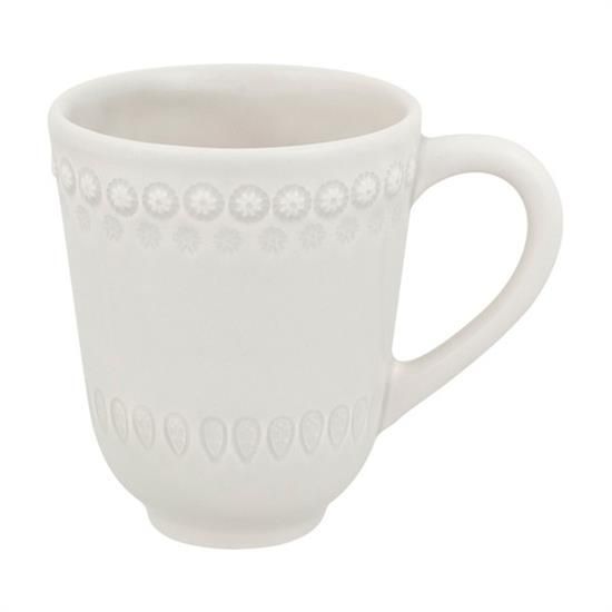Picture of New Mugs