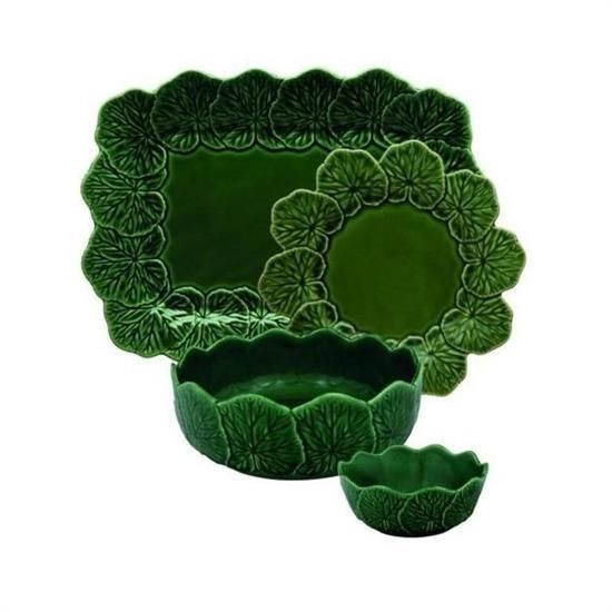 Picture of 5pc. Place Setting