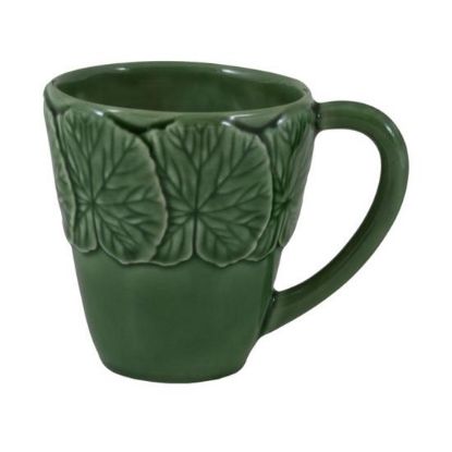 Picture of New Mugs