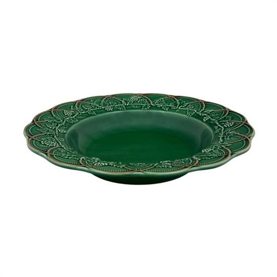 Picture of New Open Veg. Bowl