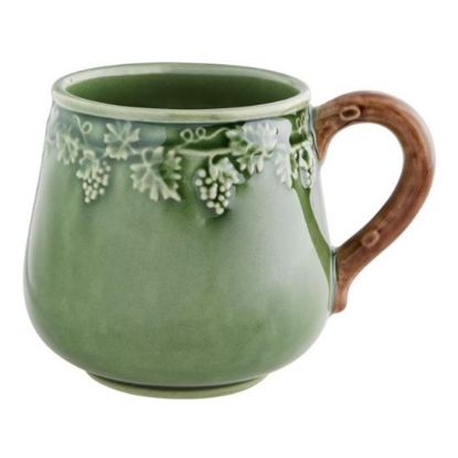 Picture of New Mugs