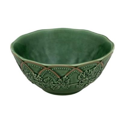 Picture of New Cereal Bowl
