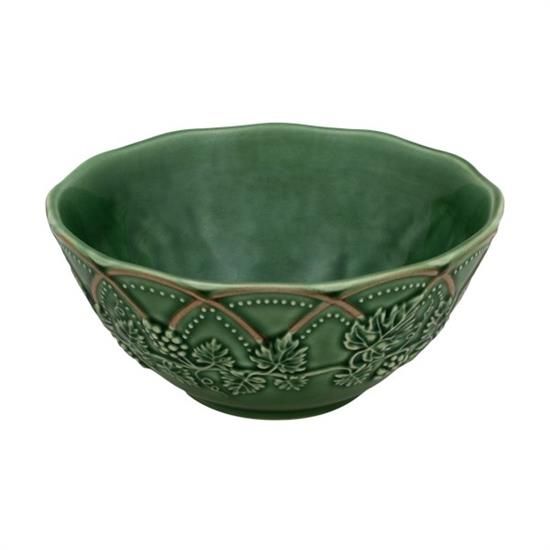 Picture of New Cereal Bowl