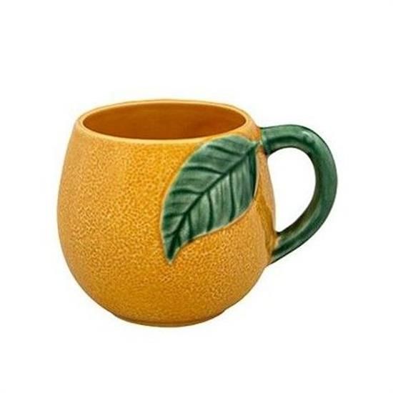 Picture of New Mugs
