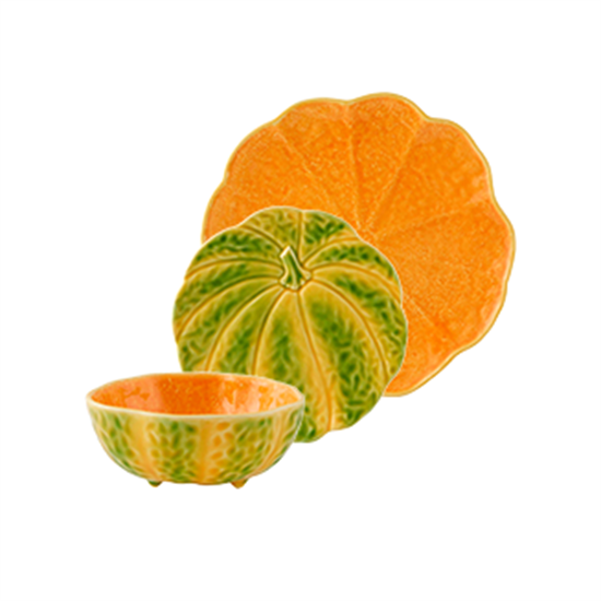 Picture of 5pc. Place Setting