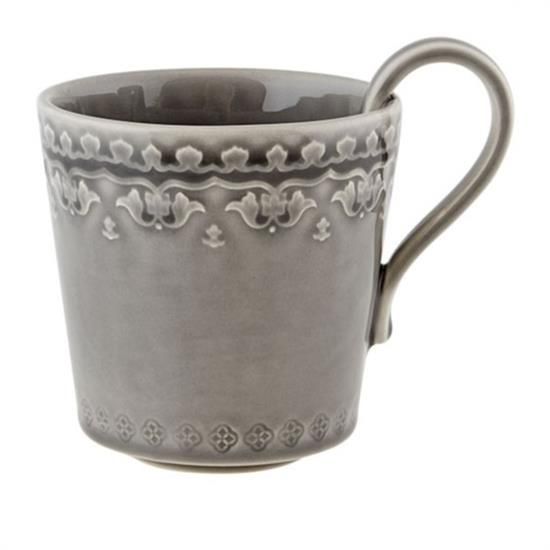 Picture of New Mugs