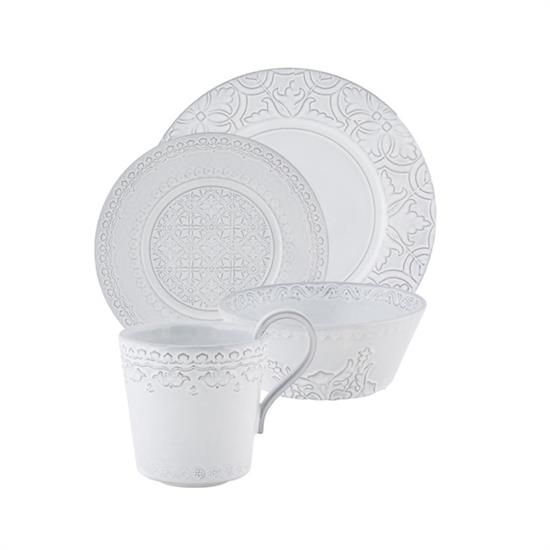 Picture of 5pc. Place Setting