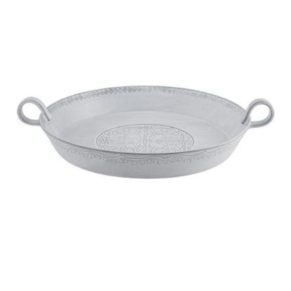 Picture of New Open Veg. Bowl