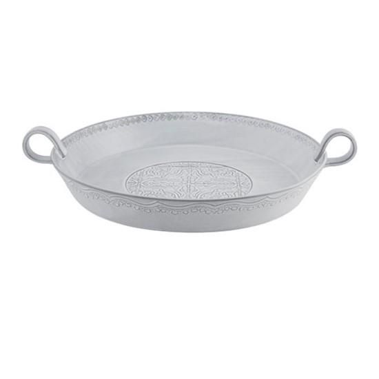 Picture of New Open Veg. Bowl