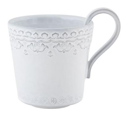Picture of New Mugs