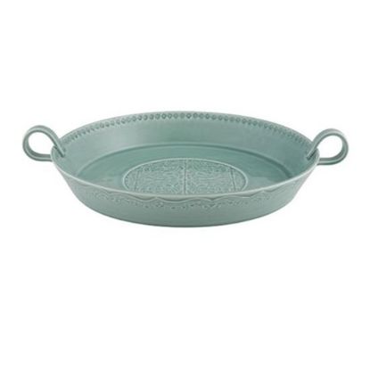 Picture of New Open Veg. Bowl