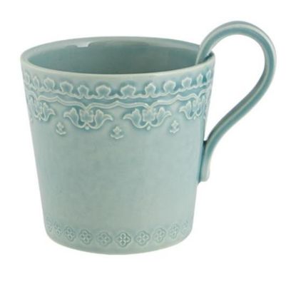 Picture of New Mugs