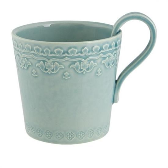Picture of New Mugs