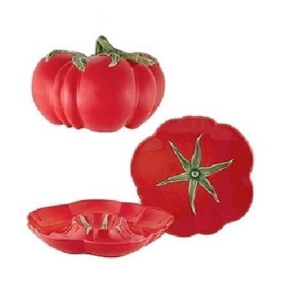 Picture of 5pc. Place Setting
