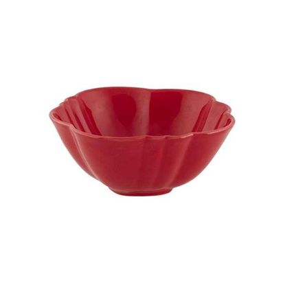 Picture of New Soup Plates