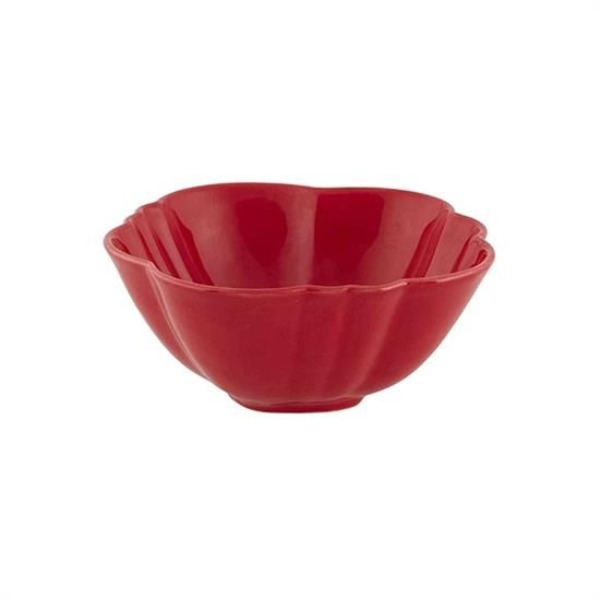 Picture of New Soup Plates