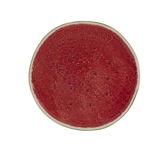 Picture of New Salad Plates