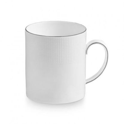Picture of New Mugs