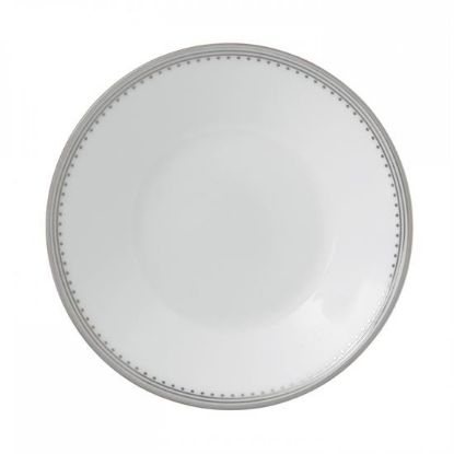 Picture of New Tea Cup Saucer