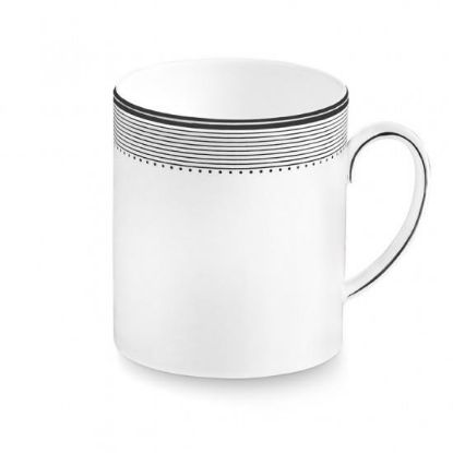 Picture of New Mugs