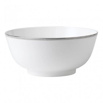 Picture of New Round Vegetable