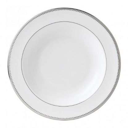 Picture of New Pasta Bowl