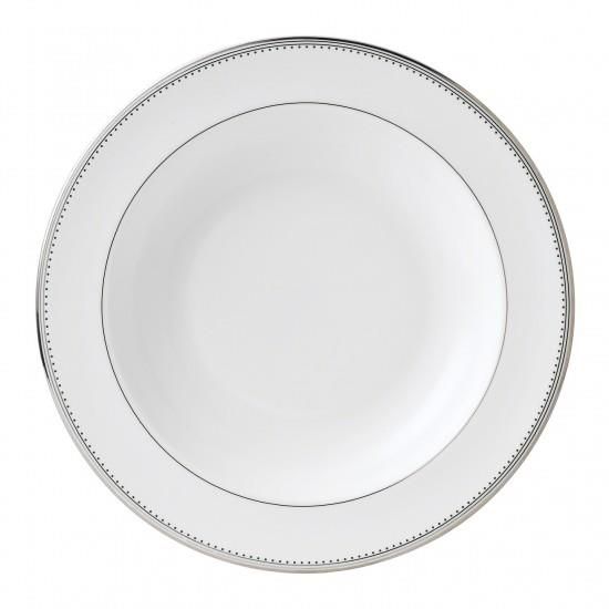 Picture of New Pasta Bowl