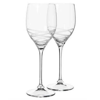 Picture of Water Goblet