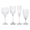 Picture of New Water Goblet