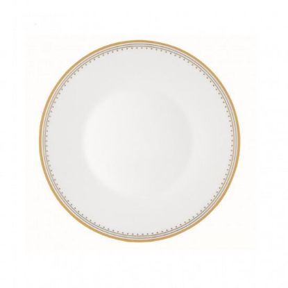 Picture of New Tea Cup Saucer