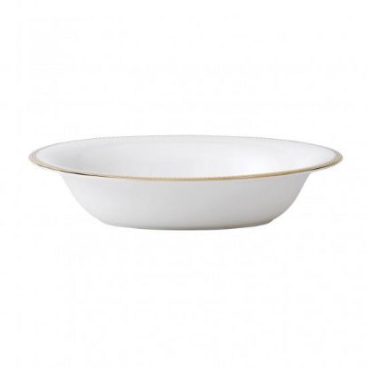 Picture of New Open Veg. Bowl